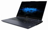 Лаптоп Lenovo LEGION 7 15IMH05 - 81YT002YBM