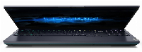 Лаптоп Lenovo LEGION 7 15IMH05 - 81YT002YBM