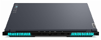 Лаптоп Lenovo LEGION 7 15IMH05 - 81YT002YBM