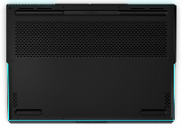 Лаптоп Lenovo LEGION 7 15IMH05 - 81YT002YBM