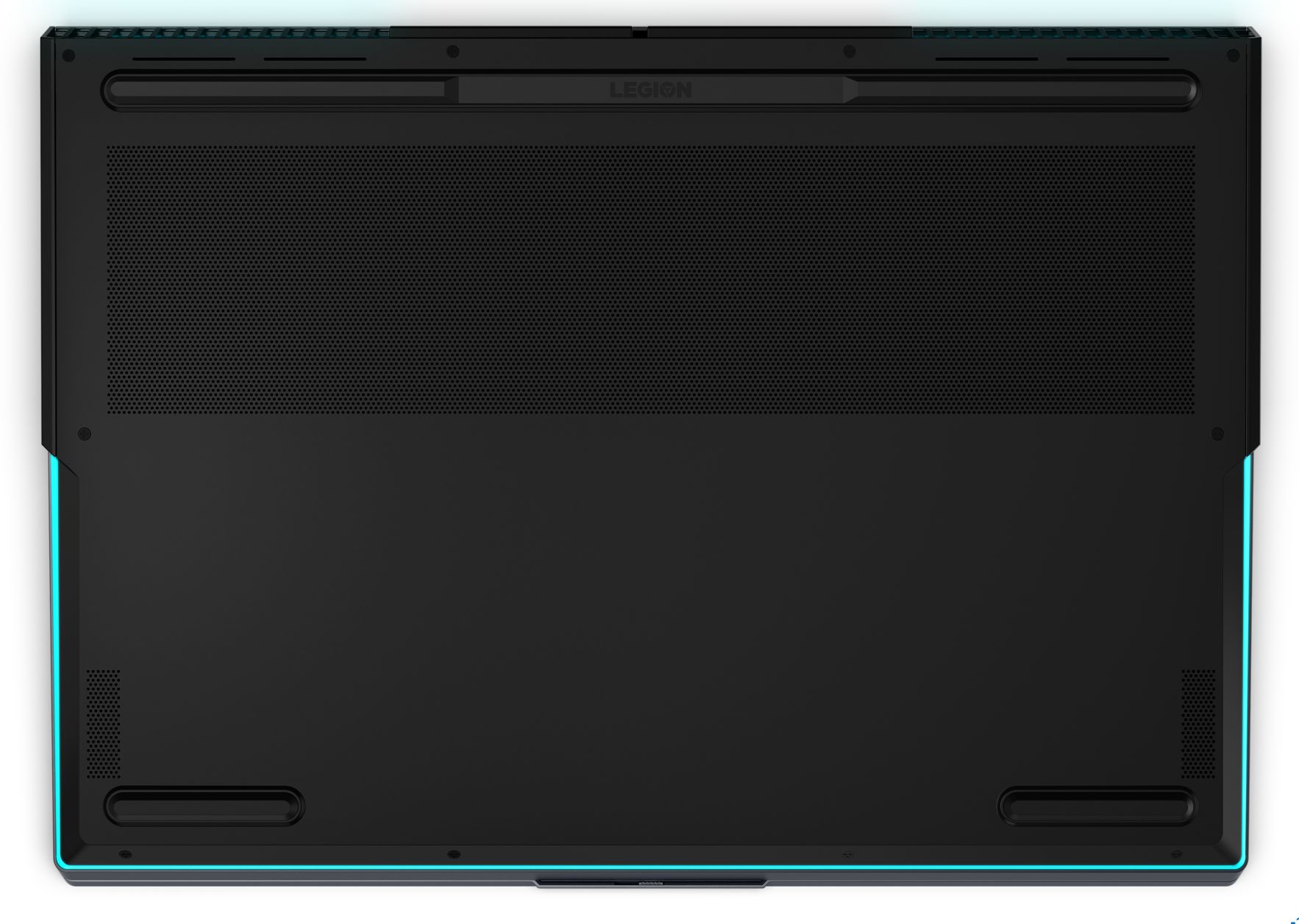 Лаптоп Lenovo LEGION 7 15IMH05 - 81YT002YBM