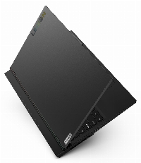Лаптоп Lenovo LEGION 5 15 - 82B500AWBM