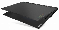 Лаптоп Lenovo LEGION 5 15 - 81Y6007KBM