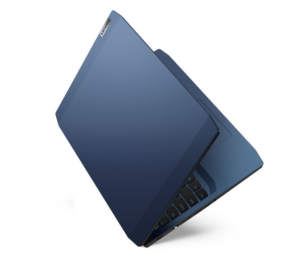 Лаптоп Lenovo IdeaPad 3 15ARH05 - 82EY00AEBM