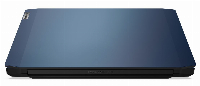 Лаптоп Lenovo IdeaPad 3 15ARH05 - 82EY00AEBM