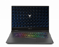Лаптоп Lenovo LEGION Y740-15IRHG - 81UH009QBM