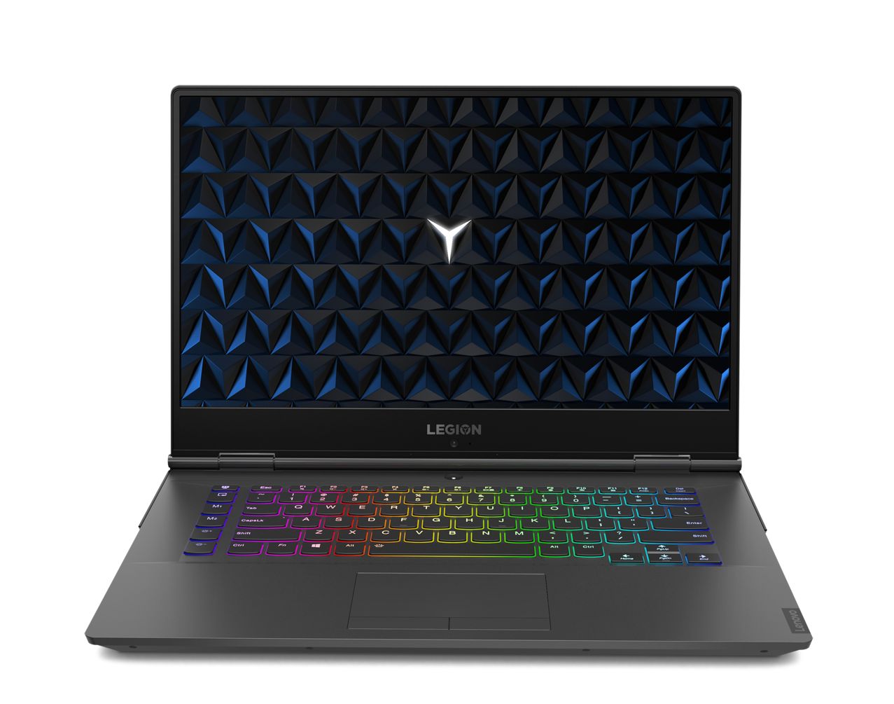 Лаптоп Lenovo LEGION Y740-15IRHG - 81UH009QBM