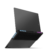 Лаптоп Lenovo LEGION Y740-15IRHG - 81UH009QBM