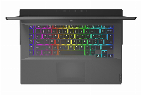 Лаптоп Lenovo LEGION Y740-15IRHG - 81UH009QBM