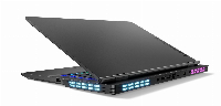 Лаптоп Lenovo LEGION Y740-15IRHG - 81UH009QBM