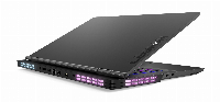 Лаптоп Lenovo LEGION Y740-15IRHG - 81UH009QBM