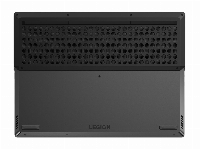 Лаптоп Lenovo LEGION Y740-15IRHG - 81UH009QBM