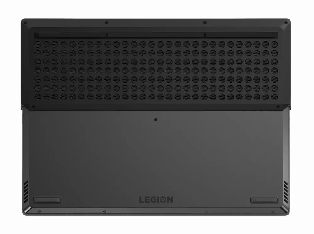 Лаптоп Lenovo LEGION Y740-15IRHG - 81UH009QBM