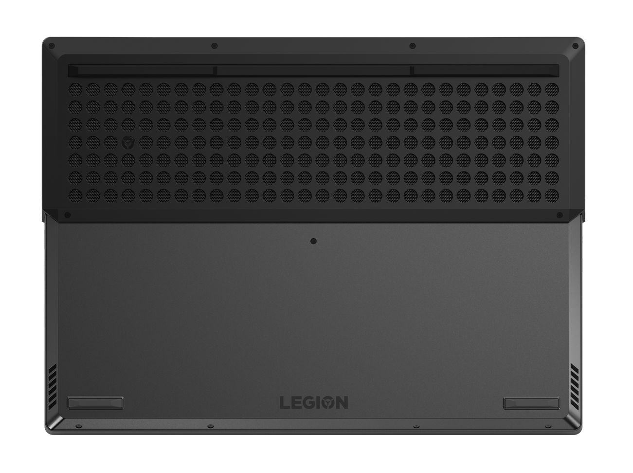 Лаптоп Lenovo LEGION Y740-15IRHG - 81UH009QBM