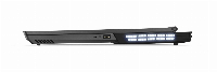 Лаптоп Lenovo LEGION Y740-15IRHG - 81UH009QBM