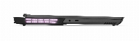 Лаптоп Lenovo LEGION Y740-15IRHG - 81UH009QBM