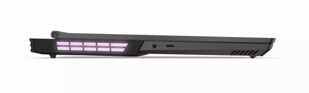 Лаптоп Lenovo LEGION Y740-15IRHG - 81UH009QBM