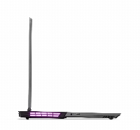 Лаптоп Lenovo LEGION Y740-15IRHG - 81UH009QBM