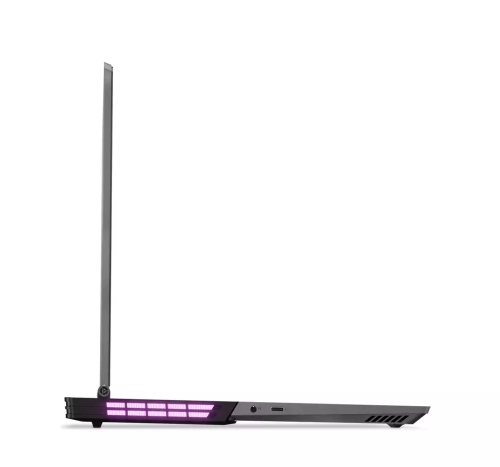Лаптоп Lenovo LEGION Y740-15IRHG - 81UH009QBM