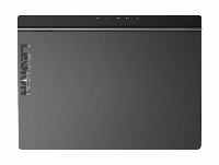Лаптоп Lenovo LEGION Y740-15IRHG - 81UH009QBM