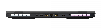 Лаптоп Lenovo LEGION Y740-15IRHG - 81UH009QBM