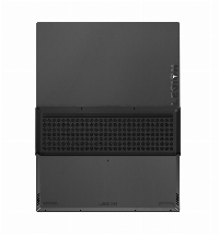 Лаптоп Lenovo LEGION Y740-15IRHG - 81UH009QBM