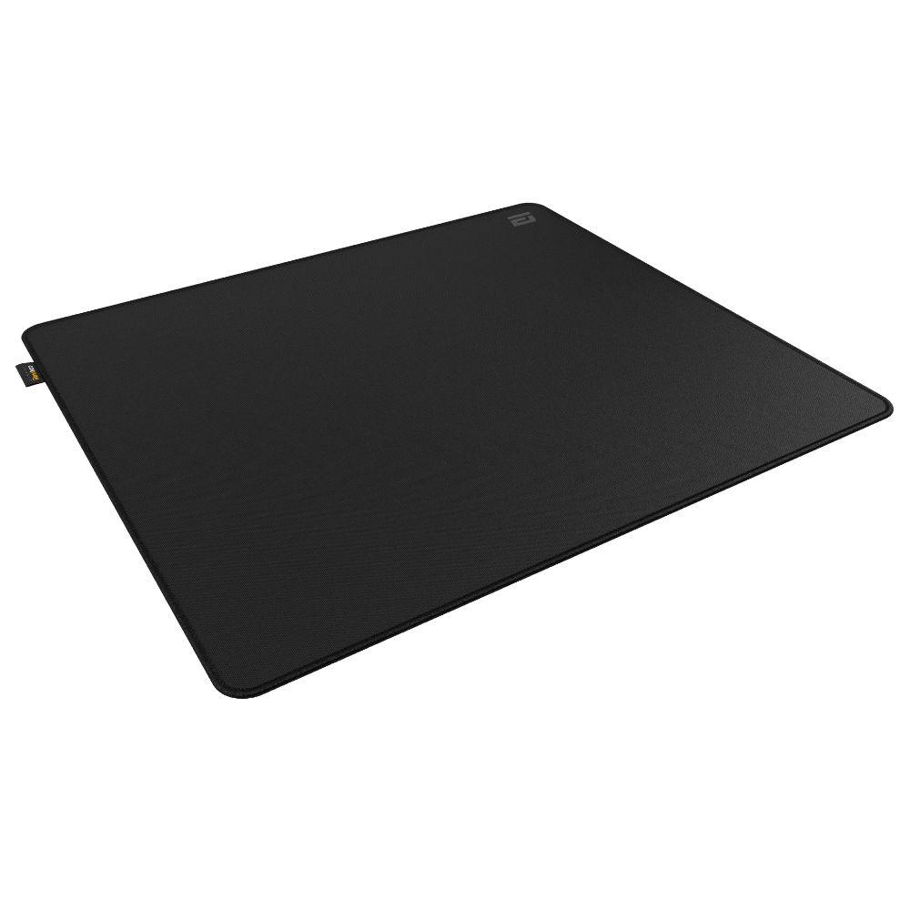 Геймърски пад Endgame MPC-450 Stealth Black
