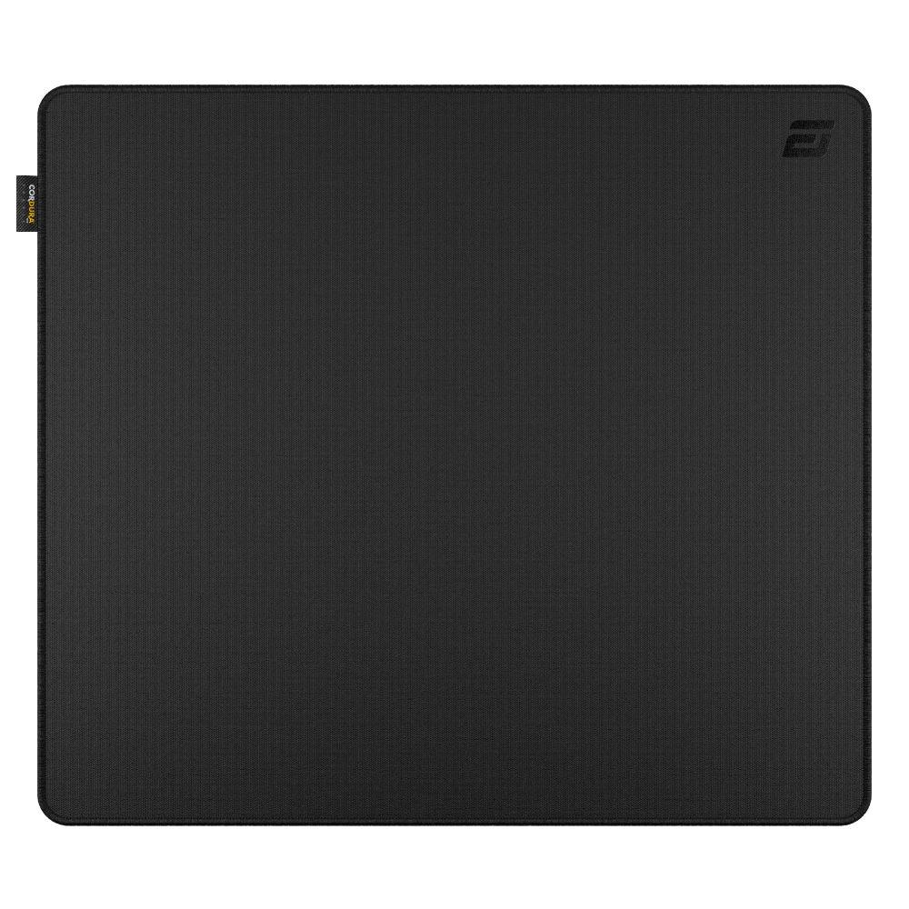 Геймърски пад Endgame MPC-450 Stealth Black