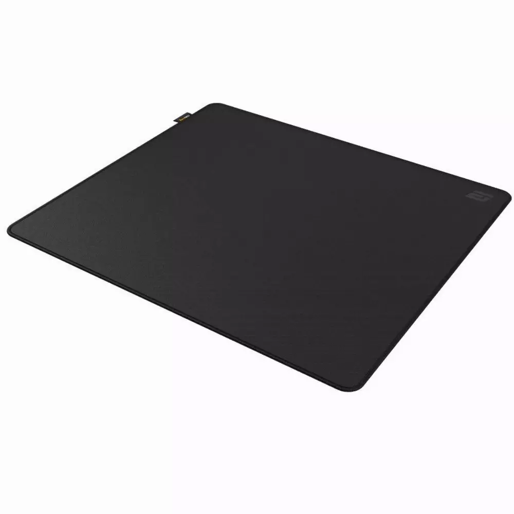 Геймърски пад Endgame MPC-450 Stealth Black