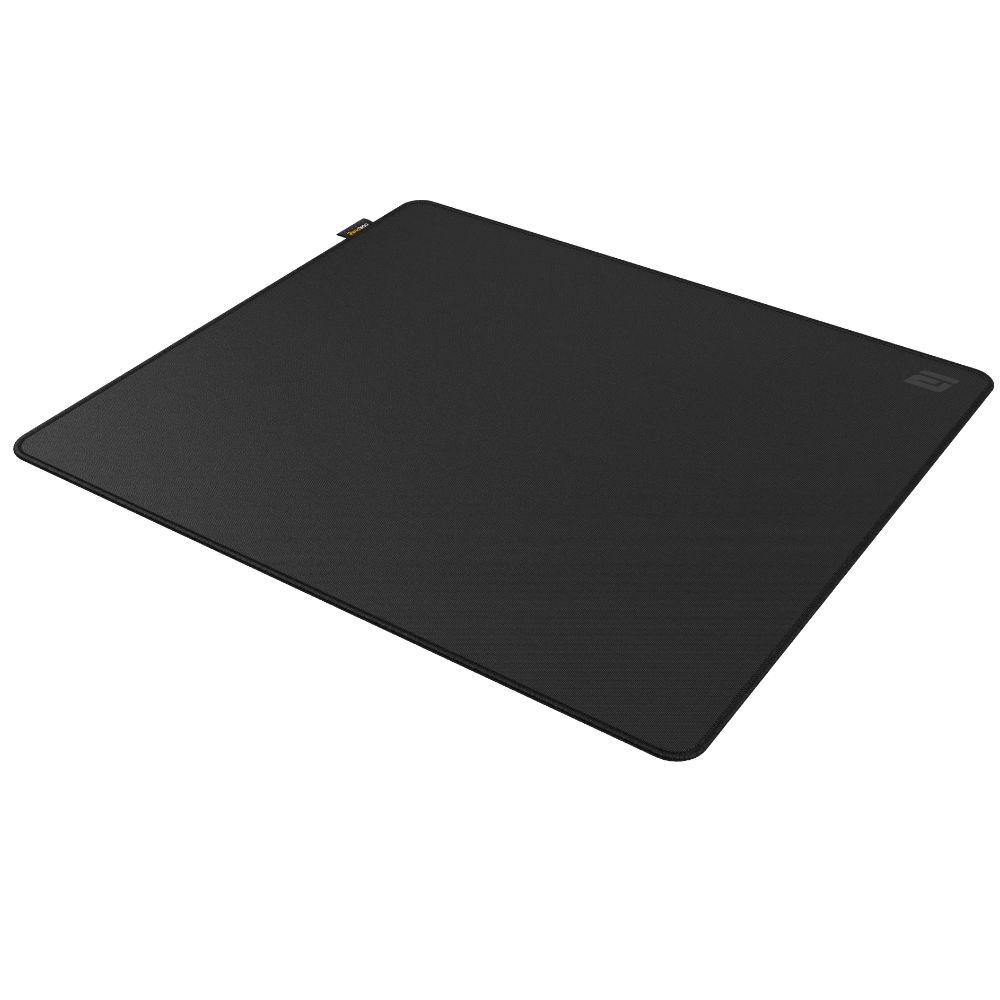 Геймърски пад Endgame MPC-450 Stealth Black
