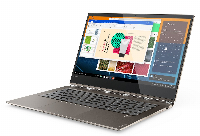 Лаптоп Lenovo Yoga 920-13IKB - 80Y7005JBM