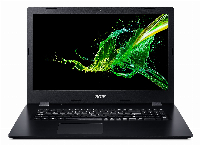 Лаптоп ACER A317-51G-38RV - NX.HM1EX.004	