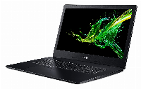 Лаптоп ACER A317-51G-38RV - NX.HM1EX.004	