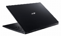 Лаптоп ACER A317-51G-38RV - NX.HM1EX.004	