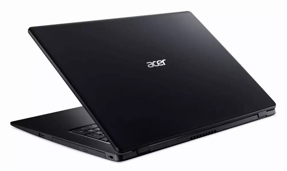 Лаптоп ACER A317-51G-38RV - NX.HM1EX.004	
