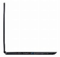 Лаптоп ACER A317-51G-38RV - NX.HM1EX.004	