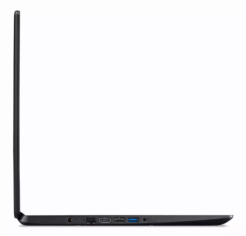 Лаптоп ACER A317-51G-38RV - NX.HM1EX.004	