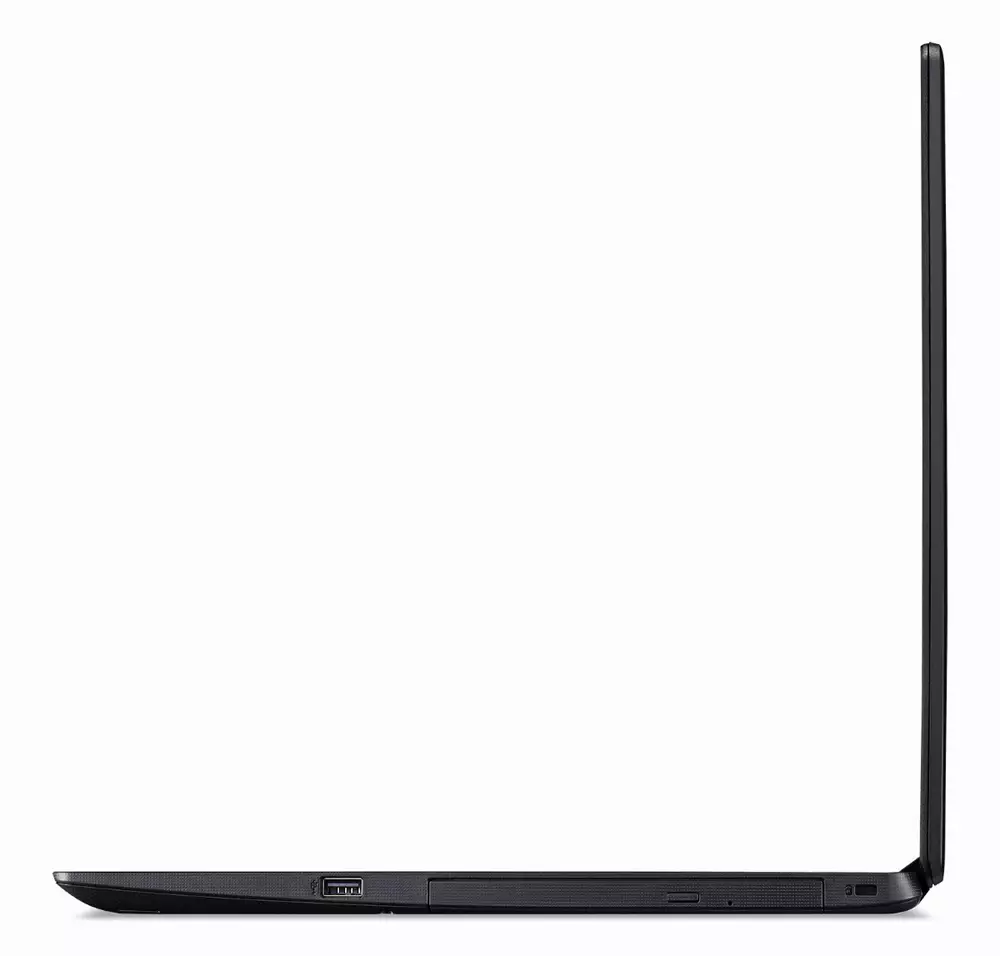 Лаптоп ACER A317-51G-38RV - NX.HM1EX.004	