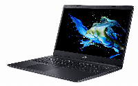 Лаптоп ACER EXTENSA EX215-31-C14W - NX.EFTEX.00T