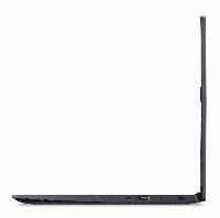 Лаптоп ACER EXTENSA EX215-31-C14W - NX.EFTEX.00T