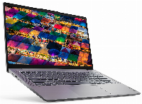 Лаптоп LENOVO IP5-14ITL05 - 82FE008FBM