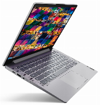 Лаптоп LENOVO IP5-14ITL05 - 82FE008FBM