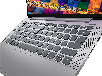 Лаптоп LENOVO IP5-14ITL05 - 82FE008FBM