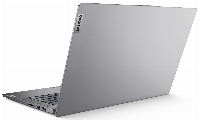 Лаптоп LENOVO IP5-14ITL05 - 82FE008FBM