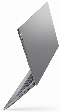 Лаптоп LENOVO IP5-14ITL05 - 82FE008FBM