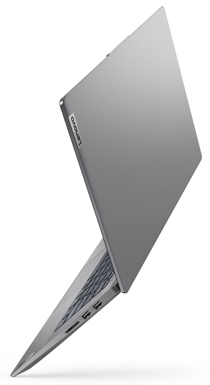 Лаптоп LENOVO IP5-14ITL05 - 82FE008FBM