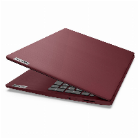 Лаптоп Lenovo IdeaPad 3 15IML05 - 81WB00KTBM