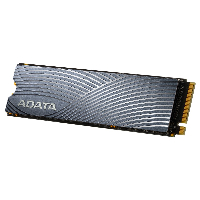 Диск SSD ADATA SWORDFISH 2TB M.2 PCIe NVMe 3.0 x4