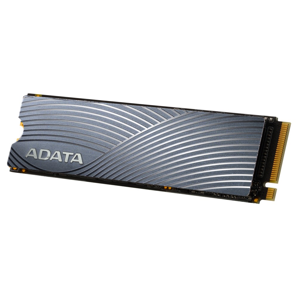 Диск SSD ADATA SWORDFISH 2TB M.2 PCIe NVMe 3.0 x4
