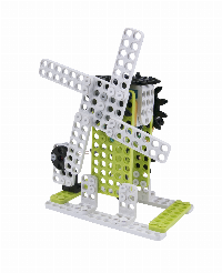 Комплект за роботика ROBOTIS DREAMⅡ Level 1 Kit 